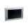 Panel operatorski 7 LCD kolor ETH RS232 XV-102-D0-70TWR-10 142535