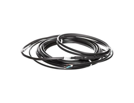 Kabel grzejny jednostronnie zasilany DEVIsafe 20T/230V 12m 140F1274