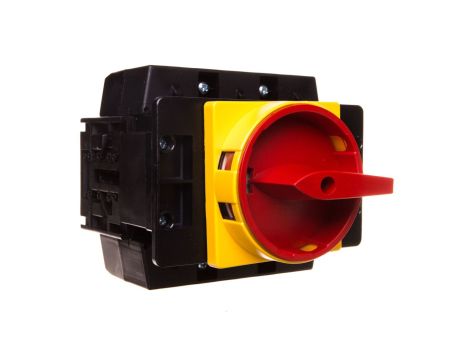 Rozłącznik izolacyjny 3P 315A do wbudowania P5-315/EA/SVB 280950