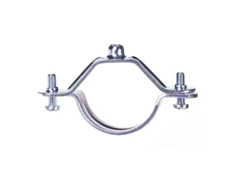 Obejma dystansowa śrubowa M40 /39-42mm/ 2900 M6 39-42 G 1383418