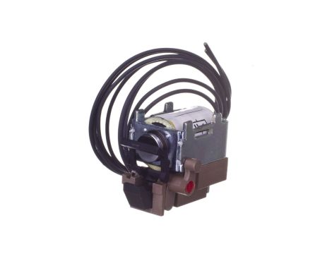 Wyzwalacz podnapięciowy 230V AC 026173