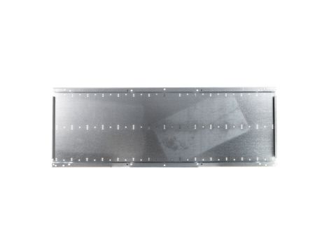 Płyta montażowa 1600x600mm stal XVTL-IC-6/16 114764
