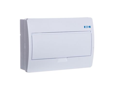 Rozdzielnica modułowa 1x12 natynkowa IP40 BC-O-1/12-TW-ECO 281691