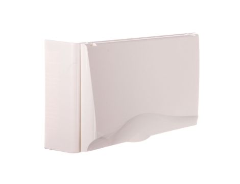 Rozdzielnica modułowa 3x13 natynkowa IP30 BC-A-3/39-TW-A 101564