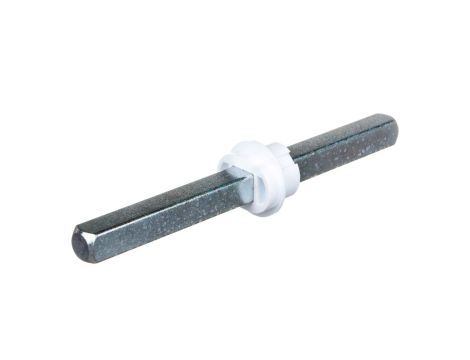 Wałek napędu 14x14mm długość 200mm 4K14K5H200 1050244