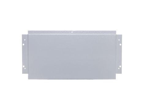 Osłona wyprowadzenie przewodów 400m BP-FLP-400-BL 286704