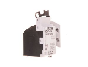 Wyzwalacz wzrostowy 110-130 V AC/DC NZM1-XA110-130AC/DC 259724