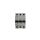 Wyłącznik nadprądowy 3P C 40A 6kA AC CLS6-C40/3-DP 270424