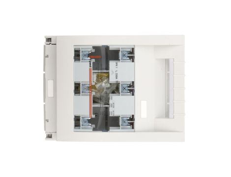 Rozłącznik bezpiecznikowy 3P 250A NH1 NH SPX 605204