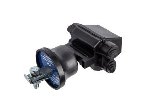 Ogranicznik przepięć A 660V 5kA ASA 660-5B+E1+K 63-930200-041