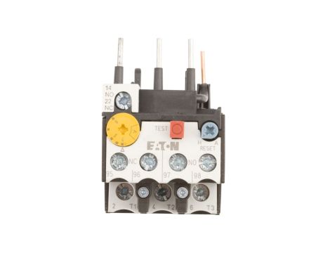 Przekaźnik termiczny 4-6A ZB32-6 278450