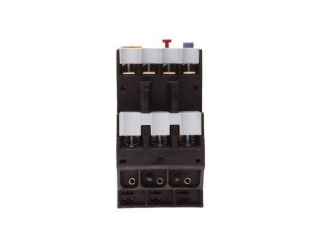 Przekaźnik termiczny 2,4-4A ZB12-4 278438