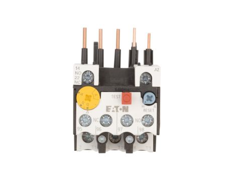 Przekaźnik termiczny 12-16A ZB12-16 290168