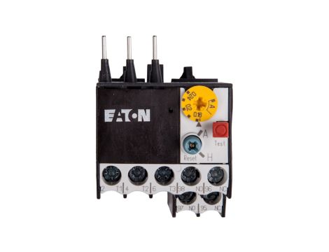 Przekaźnik termiczny 0,16-0,24A ZE-0,24 014285