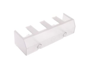 Osłona zacisków RA 160, RA 250, RAB 00 51-838546-011