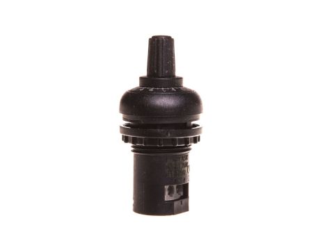 Potencjometr 1Ohm 0,5W 22mm IP66 M22S-R1K 232231