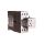 Stycznik mocy 25A 3P 24V DC 2Z 1R DILM25-21(RDC24) 277210