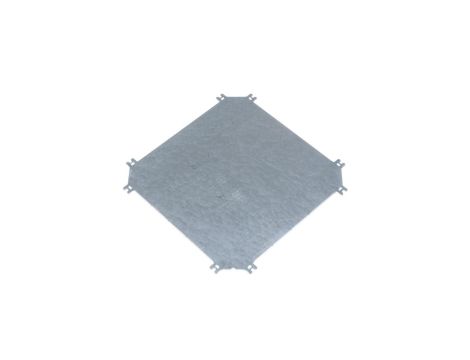 Płyta montażowa 250x330mm stal M3-CI44 031574