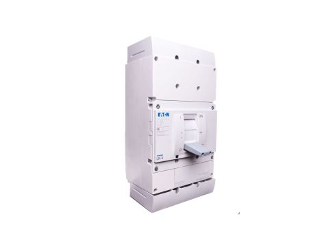 Rozłącznik mocy 3P 1600A LN4-1600-I 112015