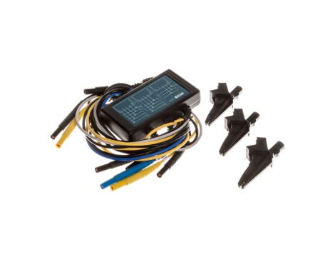 Adapter AUTO ISO-1000 WAADAAISO10