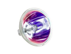 Żarówka halogenowa 250W 24V GX5,3 ELC-3(300H) 93653