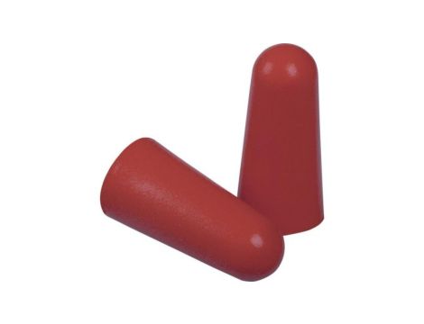 Stopery czerwone CONIC500 CONIC500JA /500szt./