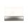 Oprawa awaryjna LED 1.2W 3h IP41 Ikl. dwustronna jednozadaniowa TW/1,2W/B/3/SE/AT/SR
