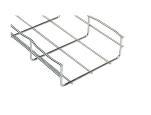 Korytko siatkowe 150x 54x 3000mm CF54/150 EZ CM000081 /3m/