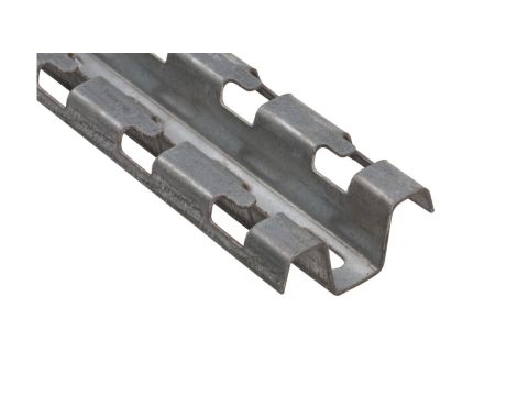 Kształtownik RCSN3000 GS CM013030