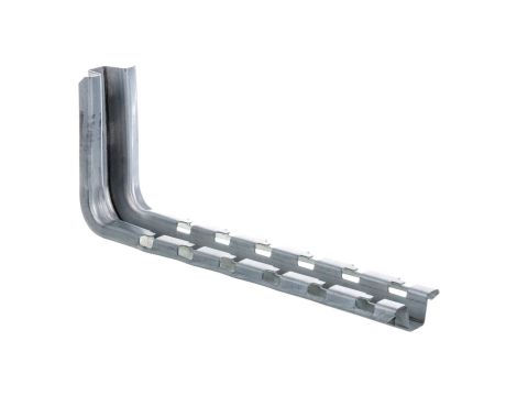 Wspornik CSN300 GS CM556130