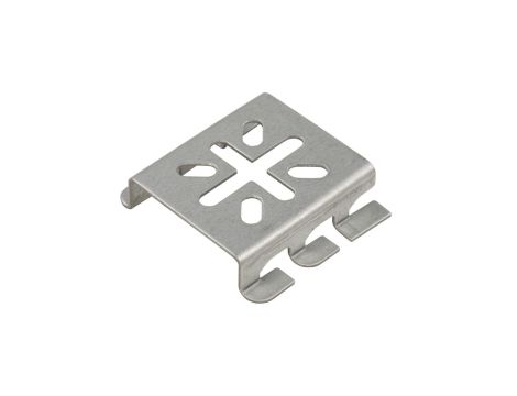 Wspornik do korytka szerokości 50-100mm CM50XL GS CM586130