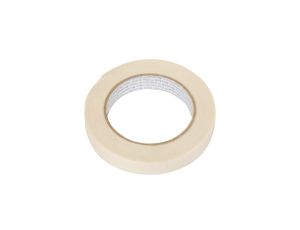 Taśma 19mm 33m z włókna szklanego z klejem silikonowym Scotch 69 UU004904940/7100090267