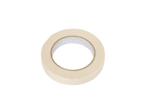 Taśma 19mm 33m z włókna szklanego z klejem silikonowym Scotch 69 UU004904940/7100090267