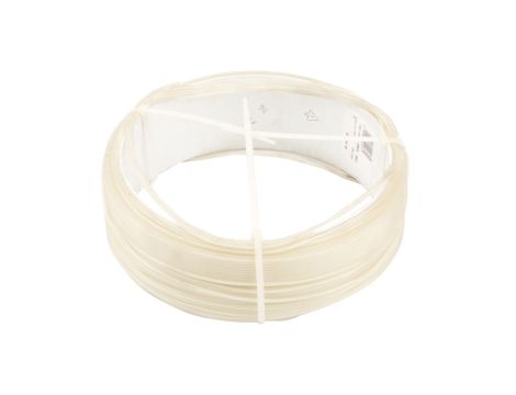 Koszulka elektroizolacyjna z włókna szklanego OSPU-1 E05ME-03010100201 /100m/