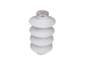 Ogranicznik przepięć ASM 16 N 16kV 63-811648-161