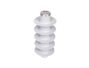 Ogranicznik przepięć ASM 24 N 24kV 63-811648-241