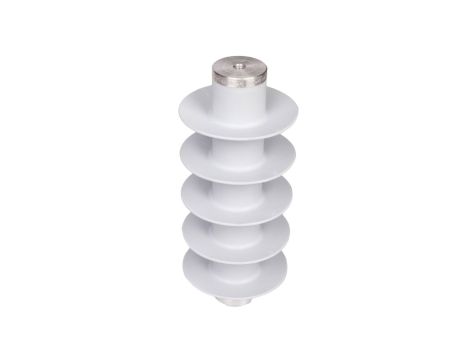 Ogranicznik przepięć ASM 24 N 24kV 63-811648-241