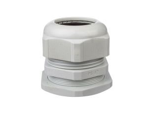 Dławnica kablowa PG 42 IP68 poliamidowa EM4742PG /10szt./