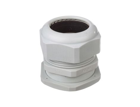 Dławnica kablowa PG 48 IP68 poliamidowa EM4748PG /20szt./