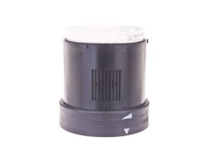 Moduł sygnalizatora dźwiękowego sygnał ciągły/przerywany 120-230V AC XVBC9M