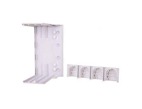 Osłony przyłączy DPX 400/630 4P 026245