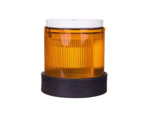 Moduł światła migającego pomarańczowe 48-230V AC XVBC4M5