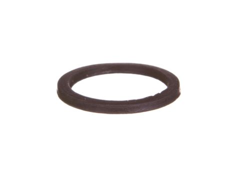 Uszczelka do dławnicy kablowej PG16 UUPE16 E03DK-02030100501 /100szt./