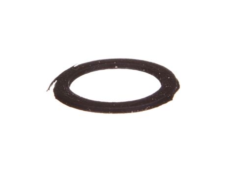 Uszczelka do dławnicy kablowej PG13,5 UUPE 13 E03DK-02030100401 /100szt./