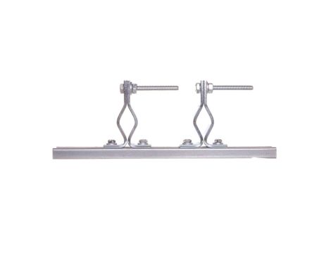 Odciążenie kabla Mi ZE62 HPL2000354