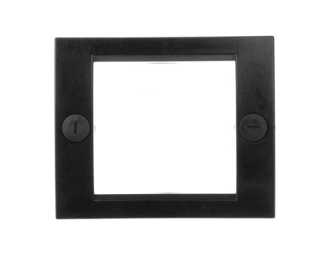 Ramka maskująca NZM2-XBR 260197