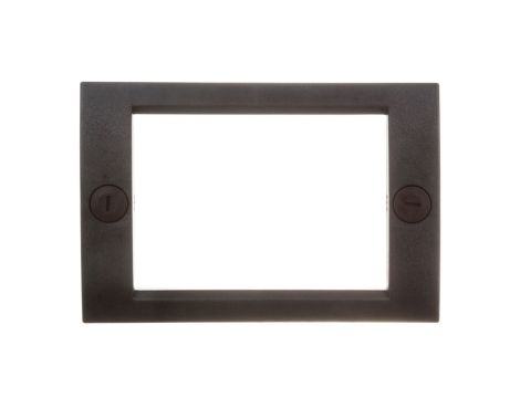 Ramka maskująca NZM3-XBR 284645