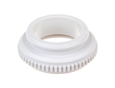 xComfort Pierscien do elektrozaworu (nie Danfoss) CMMZ-00/18 118867