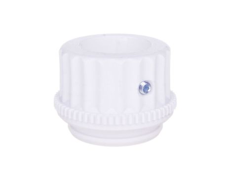 xComfort Pierscien do elektrozaworu (Danfoss) CMMZ-00/17 118866