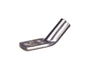 Końcówka oczkowa kątowa 45 K45R 16/6 E11KM-01050100700 /100szt./